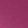 KissKiss Bee Glow Tinted Lip Balm 3.2g